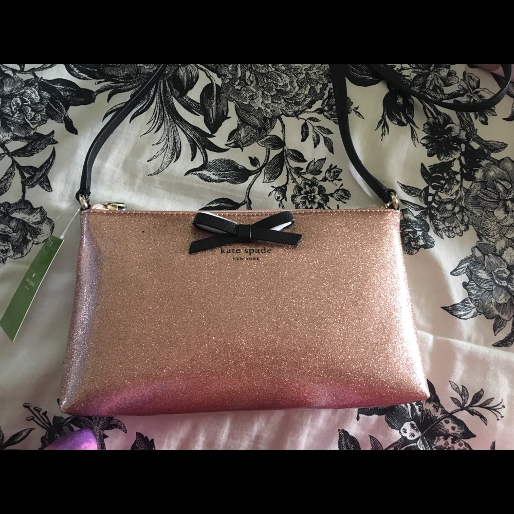 Items for SALE - Picture 2 of 5